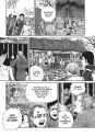 uzumaki-500