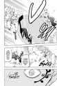 Black Clover - c144 (v16) - p068 [dig] [VIZ Media] [DigitalMangaFan]