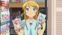 ore_no_imouto_ga_konnani_kawaii_wake_ga_nai-3