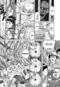 uzumaki-502