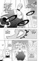 Black Clover - c144 (v16) - p069 [dig] [VIZ Media] [DigitalMangaFan]