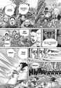 uzumaki-503