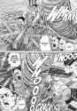 uzumaki-504