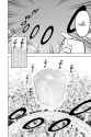 Black Clover - c144 (v16) - p070 [dig] [VIZ Media] [DigitalMangaFan]