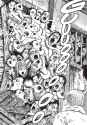 uzumaki-506