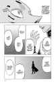 Black Clover - c144 (v16) - p071 [dig] [VIZ Media] [DigitalMangaFan]