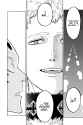 Black Clover - c144 (v16) - p072 [dig] [VIZ Media] [DigitalMangaFan]