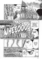 uzumaki-509
