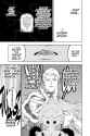 Black Clover - c144 (v16) - p073 [dig] [VIZ Media] [DigitalMangaFan]