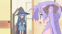 lucky-star-02