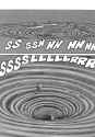 uzumaki-513
