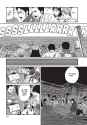 uzumaki-514