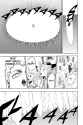 Black Clover - c144 (v16) - p075 [dig] [VIZ Media] [DigitalMangaFan]
