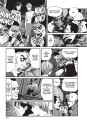 uzumaki-516