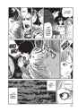 uzumaki-517