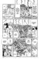 uzumaki-518