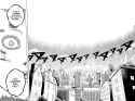 Black Clover - c144 (v16) - p076-077 [dig] [VIZ Media] [DigitalMangaFan]