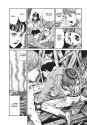 uzumaki-519