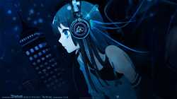 anime-wallpaper-kisuki-768x1366