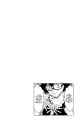 Black Clover - c144 (v16) - p078 [dig] [VIZ Media] [DigitalMangaFan]