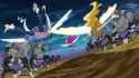 [Doremi].Happiness.Charge.Precure.41.[1280x720].[36D654EB].mkv_snapshot_08.14_[2014.11.27_03.43.05]
