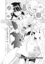 KnJOmni3_Page_104