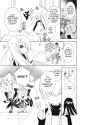 KnJOmni3_Page_105
