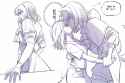 __misumi_uika_doloris_and_aver_bang_dream_and_2_more_drawn_by_hero45439083942__sample-1e1701da2b7d75aeb4012d7badbb78c2