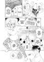 KnJOmni3_Page_106