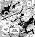 one_piece_1140_14
