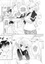 KnJOmni3_Page_107