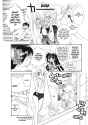 KnJOmni3_Page_110