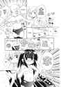 KnJOmni3_Page_111