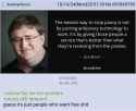 thosspokeGaben
