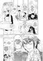 KnJOmni3_Page_117