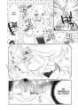 KnJOmni3_Page_118