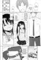 PETITCAWA_136