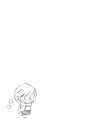 KnJOmni3_Page_119