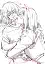 __misumi_uika_doloris_and_aver_bang_dream_and_2_more_drawn_by_hero45439083942__sample-5162eaeee62bf5ec264eb9a1c1a7f247