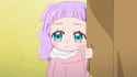 sad beb