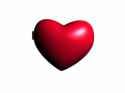 housenka my beloved