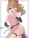 Hinagiku No Pan 3