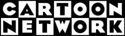 Cartoon_Network_1992-2004