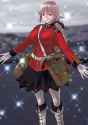 __florence_nightingale_fate_and_1_more_drawn_by_takahashi_keitarou__0f00ec8b125851757351ae65b036b4b9