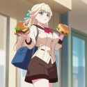 yuki burgers