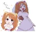 GrFi_X_aAAAmWjY