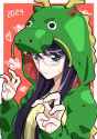 __tsukikage_yuri_precure_and_1_more_drawn_by_tsukikage_oyama__sample-8d219b334dd24ecfb3c916cb1d976bfe