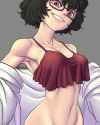 Sally.(Black.Clover).600.3917241