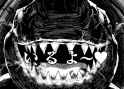 Killer Shark in Another World 047