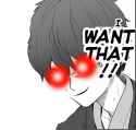 SENPAI ATTACK